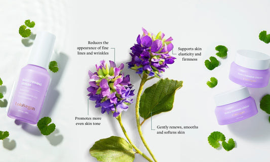 Why Bakuchiol Is the Skincare Ingredient You Didn’t Know You Needed