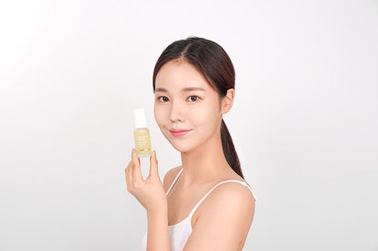 Vita Glow Serum