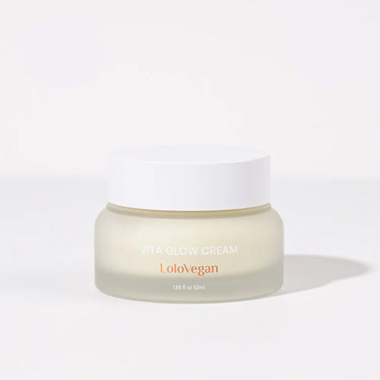 Vita Glow Cream